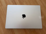 Macbook Max M1  32Gb 1T