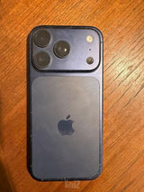 iPhone 17 Pro 256Gb