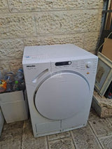 מייבש