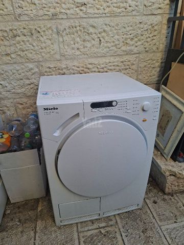 מייבש
