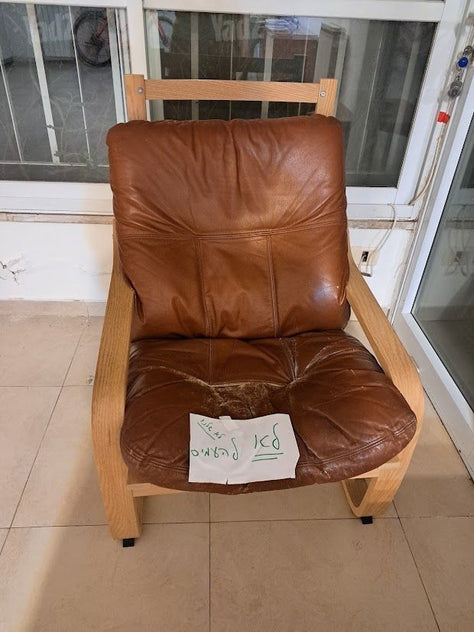 כורסה