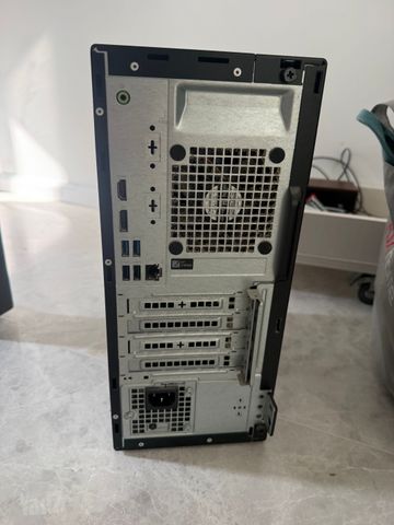 מחשב dell