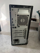 מחשב dell