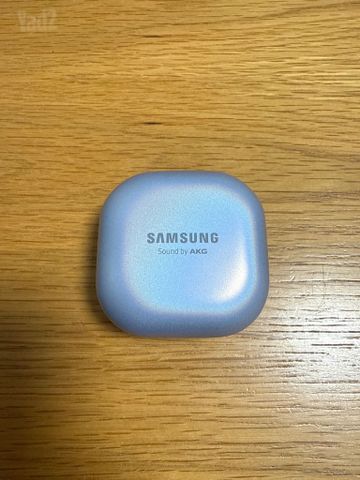 Samsung galaxy bads 2 pro