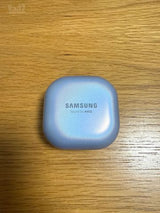Samsung galaxy bads 2 pro