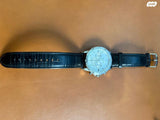 שעון יד Bulova
