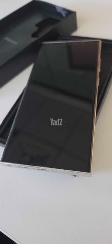 Samsung ultra 23 256g