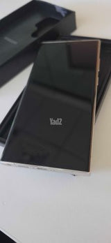 Samsung ultra 23 256g