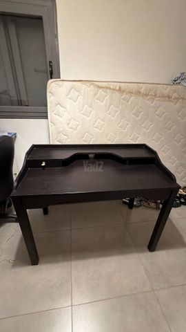 שולחת כתיבה