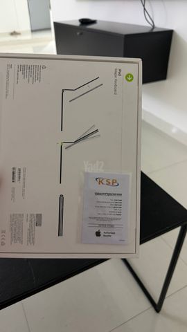 מקלדת