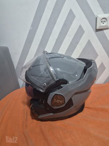קסדת ls2