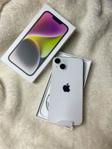 אייפון 14 פלוס