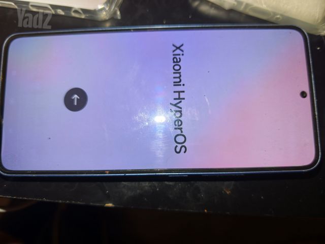 XIAOMI 13T PRO 512GB 12MB