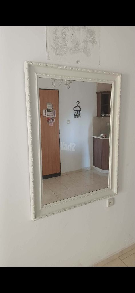 מראה