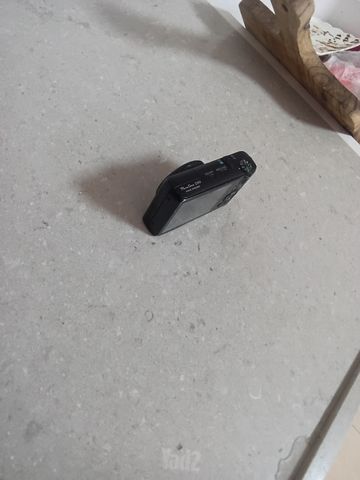 מצלמת Canon