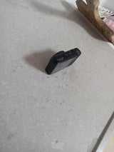 מצלמת Canon