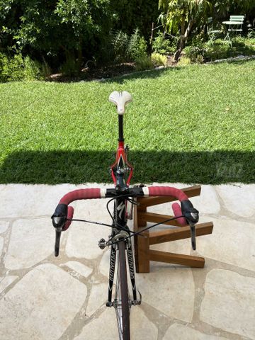 Specialized Allez Elite (2010)