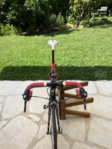Specialized Allez Elite (2010)