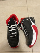 Nike Jordan aura 3 max