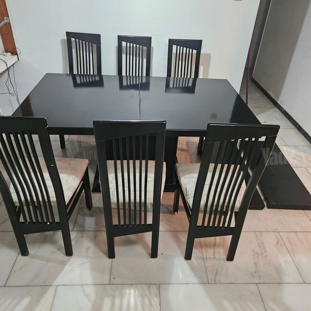 ריהוט