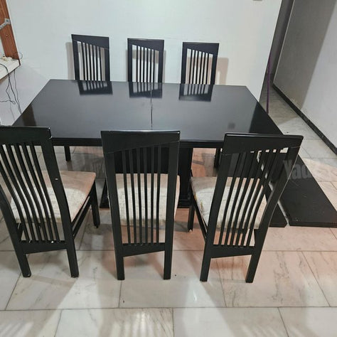 ריהוט