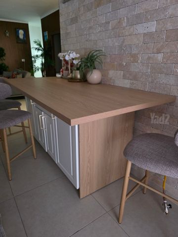 אי אוכל