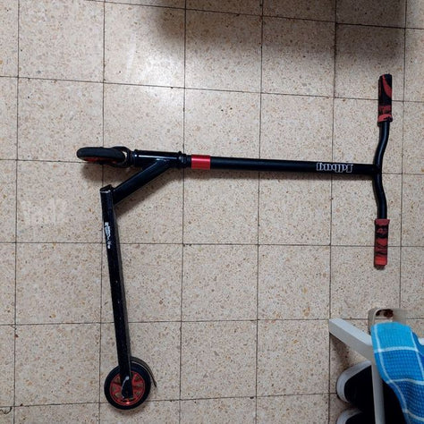 קורקינט