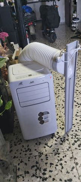 מזגן נייד