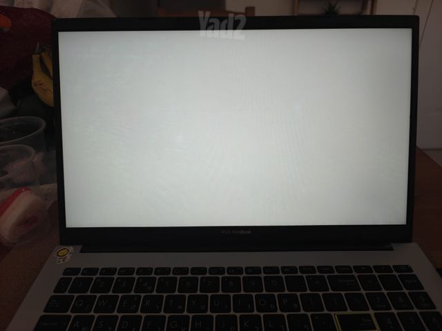 ASUS VivoBook 15 X513EA