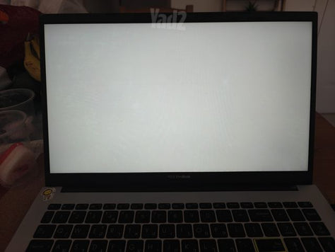 ASUS VivoBook 15 X513EA
