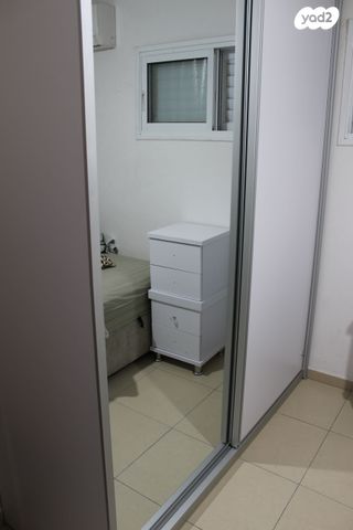 ארון 2 דלתות הזזה כמו חדששש