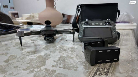 רחפן