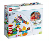 LEGO Education  (45024)