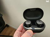 Bose QuietComfort Earbuds
