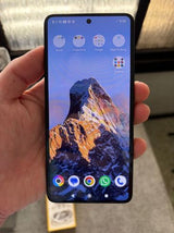 POCO F7 Ultra 256GB