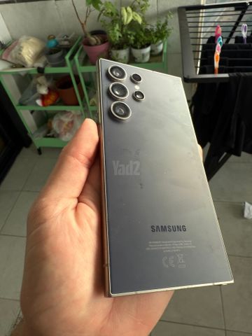 Galaxy s24 ultra 256gb