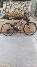 אופנים