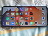 סלולר XIAOMI REDMI 12