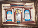 תמונות