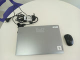 מחשב LENOVO