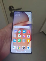 Remdi note 12 pro+