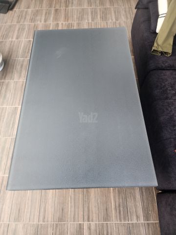 שולחן מתקפל