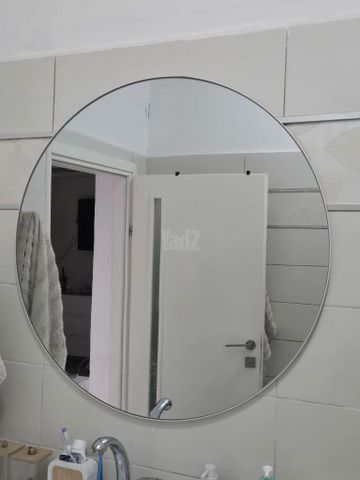 מראה