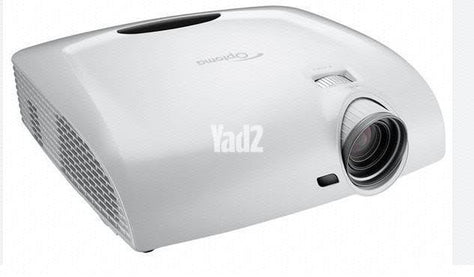 Optoma HD33