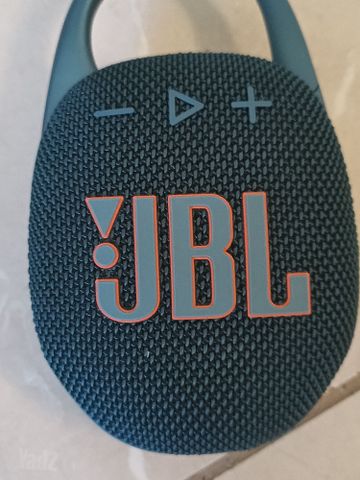 מגוון רמקולי JBL