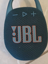 מגוון רמקולי JBL