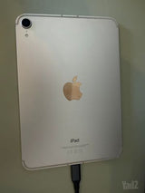 אייפד מיני 6 iPad mini