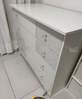 שידה