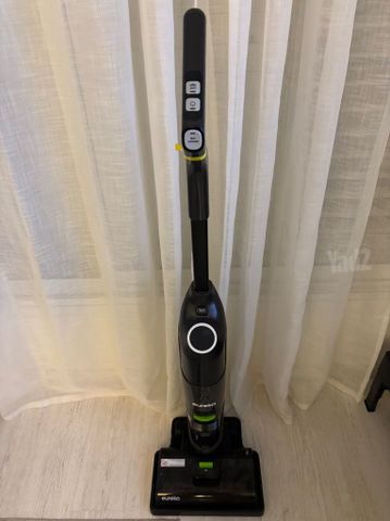 Eureka NEW400ME שואב שוטף