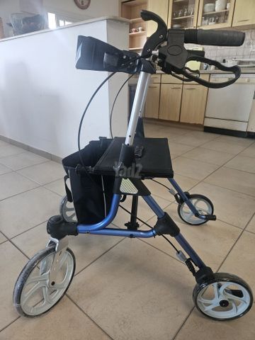 רולטור